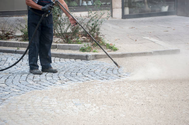Best Roof Washing  in Bratenahl, OH
