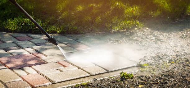 Best Concrete Sealing  in Bratenahl, OH